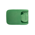 Indian Maharadja Rise Handprotector Set Wise - Green - productfoto 2