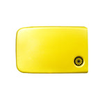 Indian Maharadja Rise Handprotector Set Wise - Yellow - productfoto 1