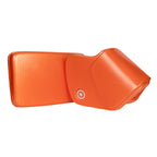 Indian Maharadja Sky Handprotector Set High - Orange - productfoto 1