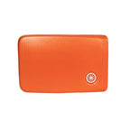 Indian Maharadja Sky Handprotector Set High - Orange - productfoto 3