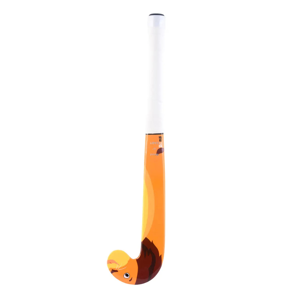The Indian Maharadja Baby Lion Hockeystick
