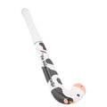 The Indian Maharadja Baby Cow Hockeystick