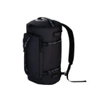 Indian Maharadja Duffel bag PMX - Black Tassen