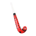 The Indian Maharadja Baby Ladybug Hockeystick