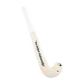 The Indian Maharadja Baby Rabbit Hockeystick