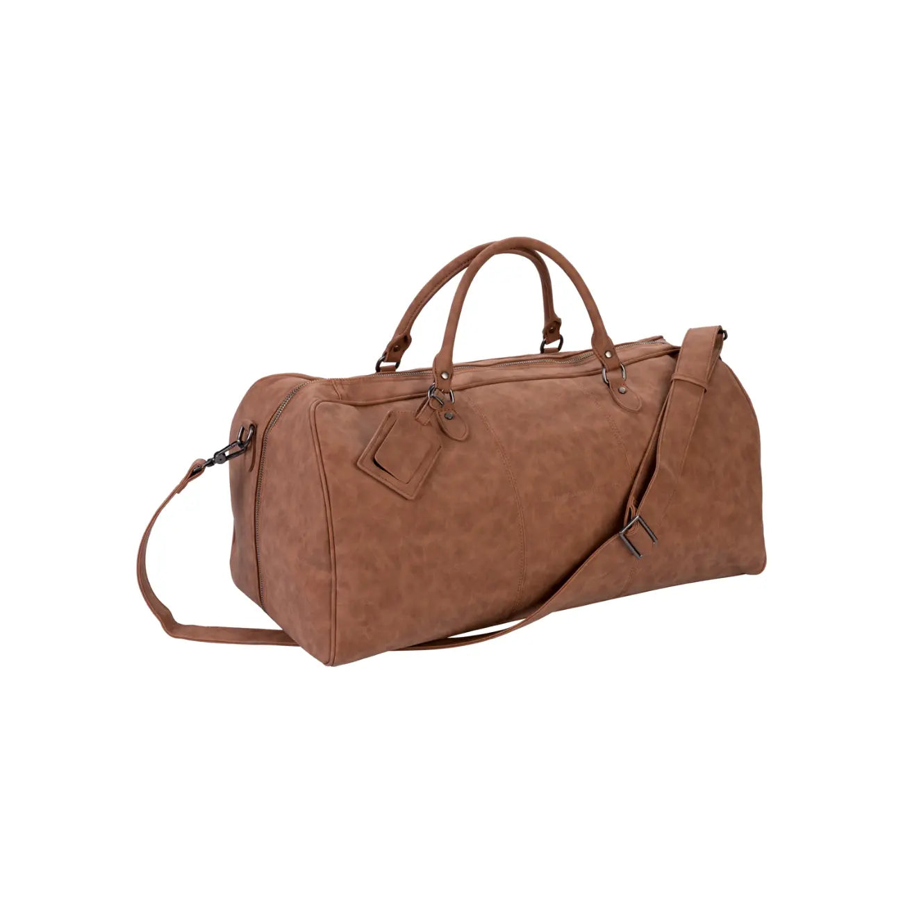 Indian Maharadja Weekender 'Golden Oldie' Tassen