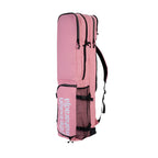 Indian Maharadja Stick bag PMX - Pink Tassen