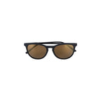 Indian Maharadja Sunglassmoke Black Accessoires