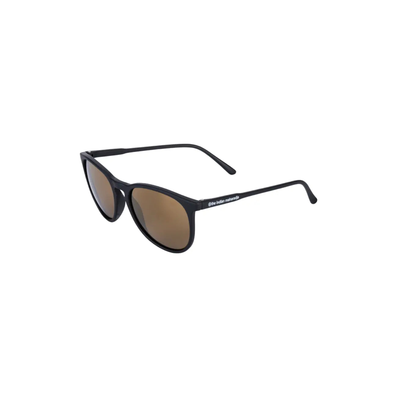 Indian Maharadja Sunglassmoke Black Accessoires