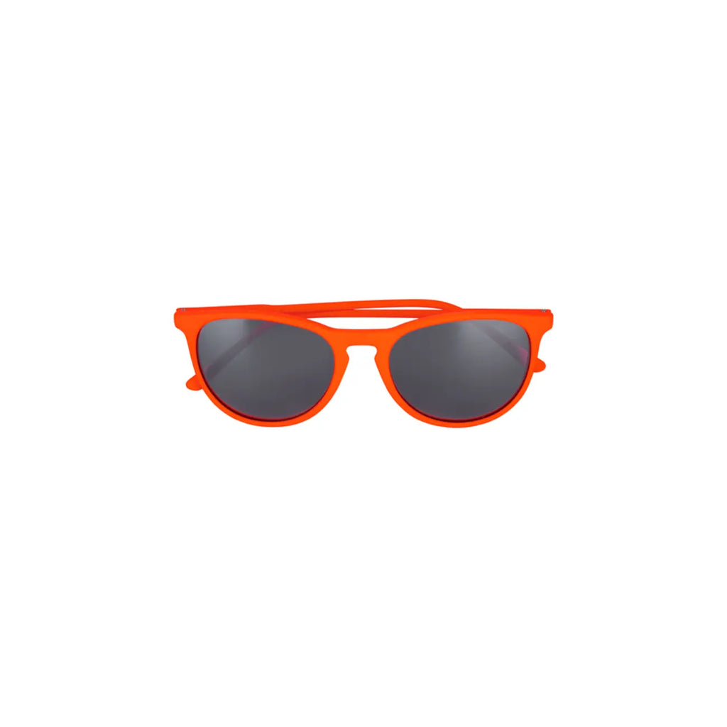 Indian Maharadja Sunglassmoke Orange Accessoires