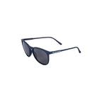 Indian Maharadja Sunglassmoke Navy Accessoires