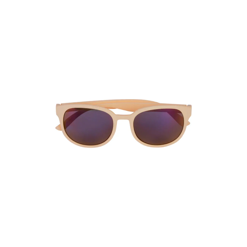 Indian Maharadja Sunglass - rainbow nude Accessoires