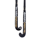 Indian Maharadja Gold 95 PBOW Hockeystick
