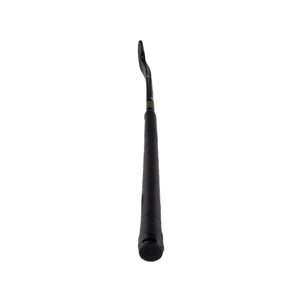 Indian Maharadja Gold 100 XLBOW Hockeystick