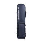 Indian Maharadja Stick bag TMX - Navy Tassen