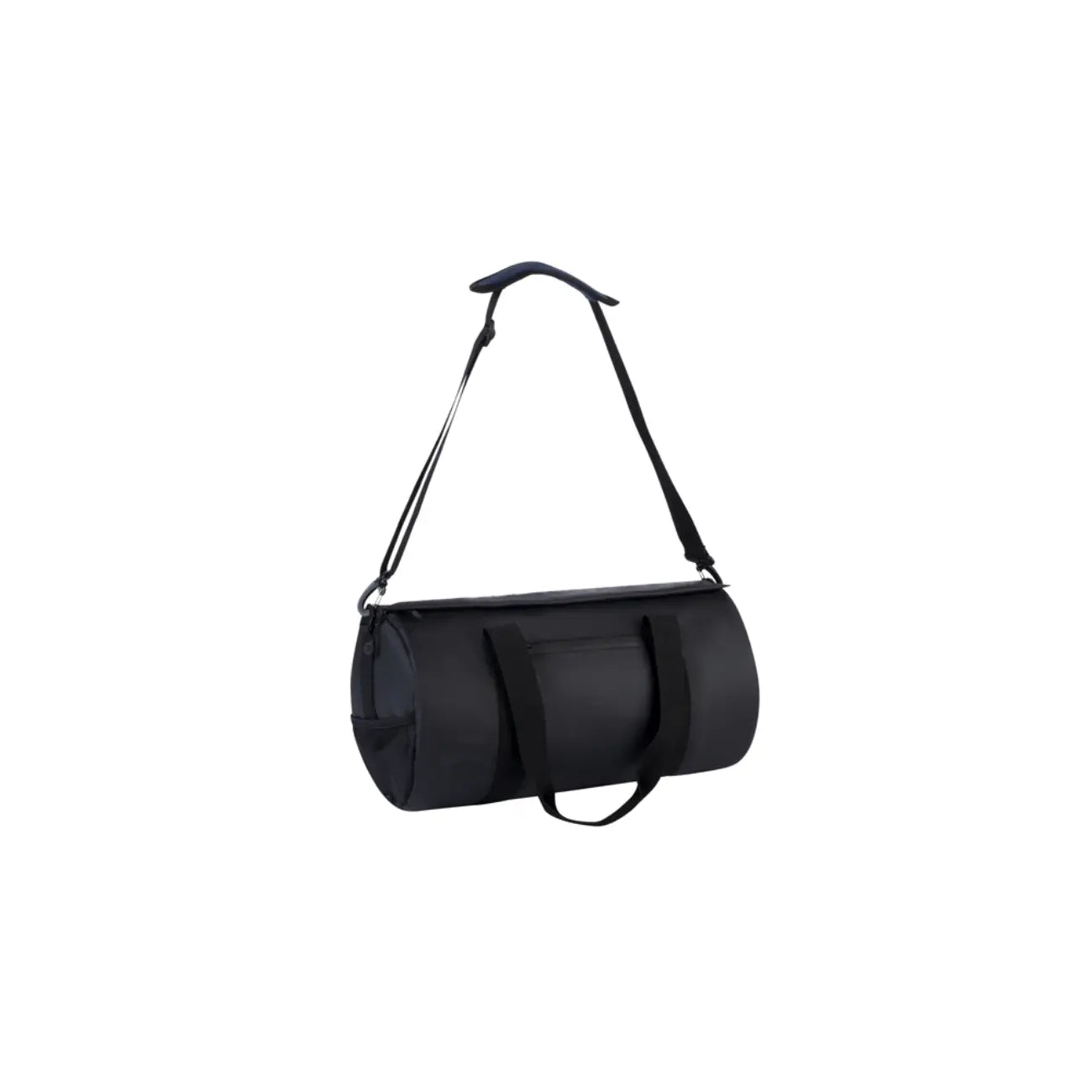 Indian Maharadja Duffel bag PSX4 - Black Tassen
