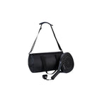 Indian Maharadja Duffel bag PSX4 - Black Tassen