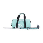Indian Maharadja Duffel bag PSX4 - Mint Tassen