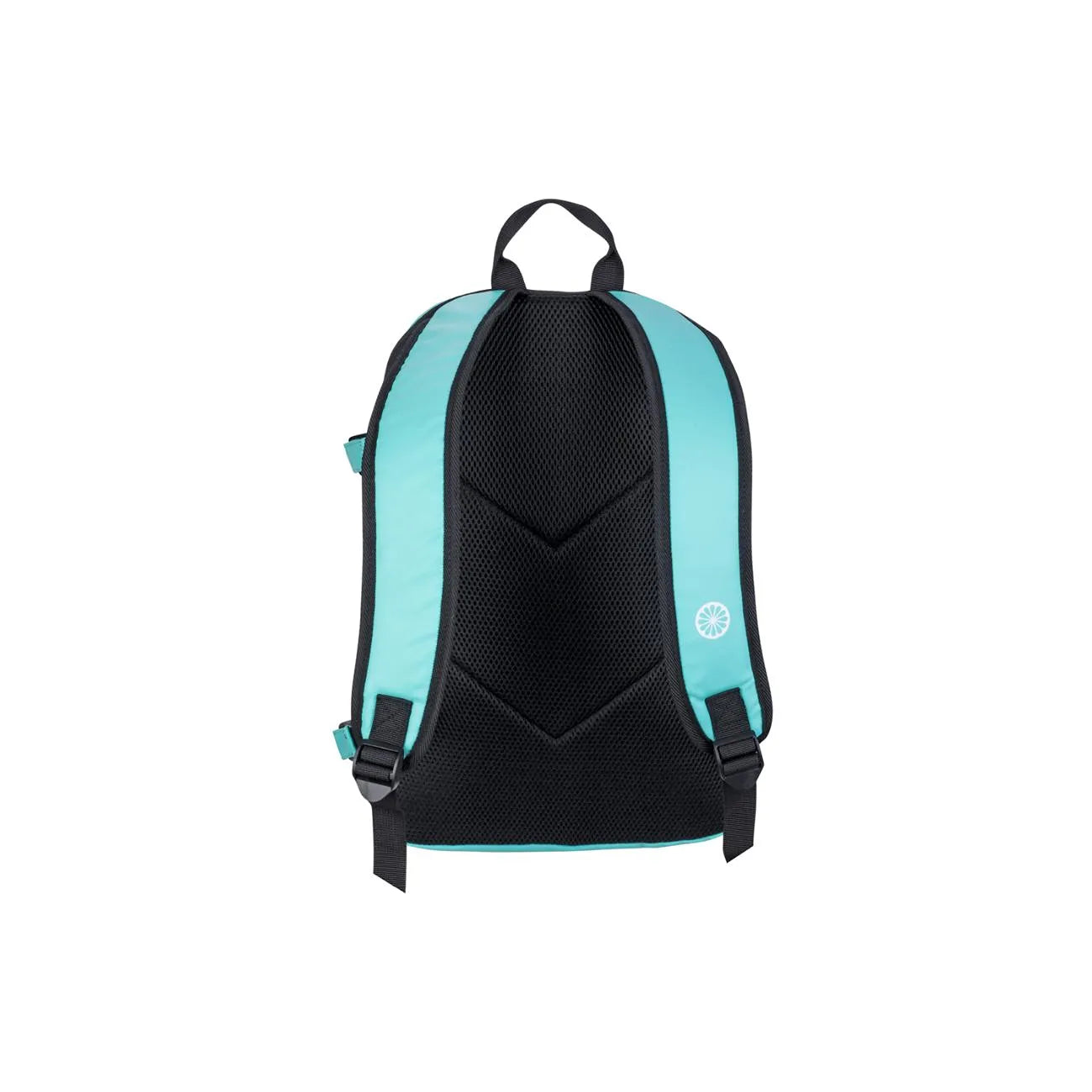 Indian Maharadja Backpack PMX5.24int Tassen