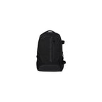 Indian Maharadja Backpack GMX GreenEdge - Black Tassen