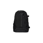 Indian Maharadja Backpack GLX GreenEdge - Black Tassen