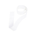 The Indian Maharadja Chamois grip - ice white Accessoires