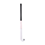 The Indian Maharadja Gravity 00 Hockeystick