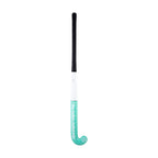 The Indian Maharadja Gravity 10 Hockeystick