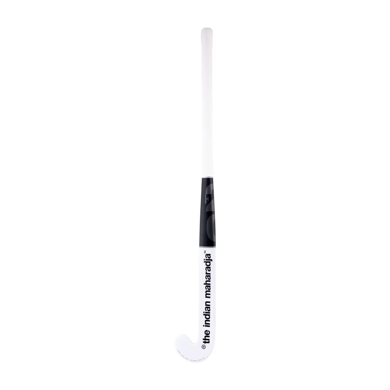 The Indian Maharadja Gravity 20 Hockeystick