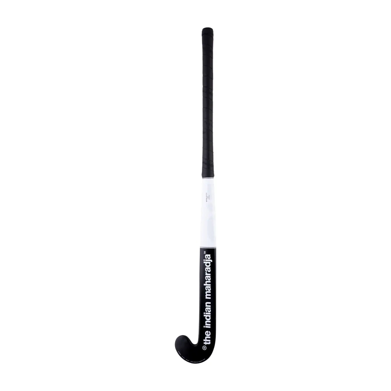 The Indian Maharadja Gravity 50 Hockeystick