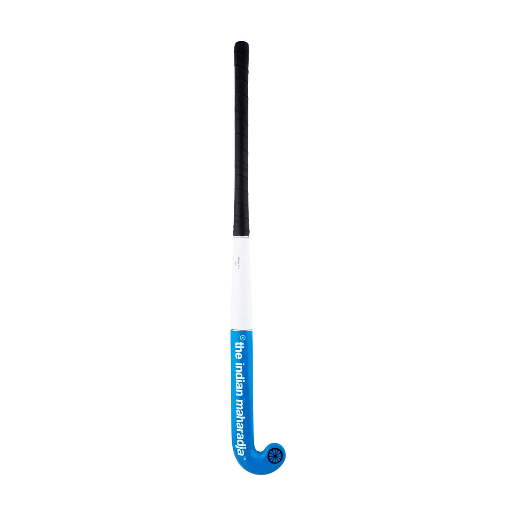 The Indian Maharadja Gravity 70 Hockeystick
