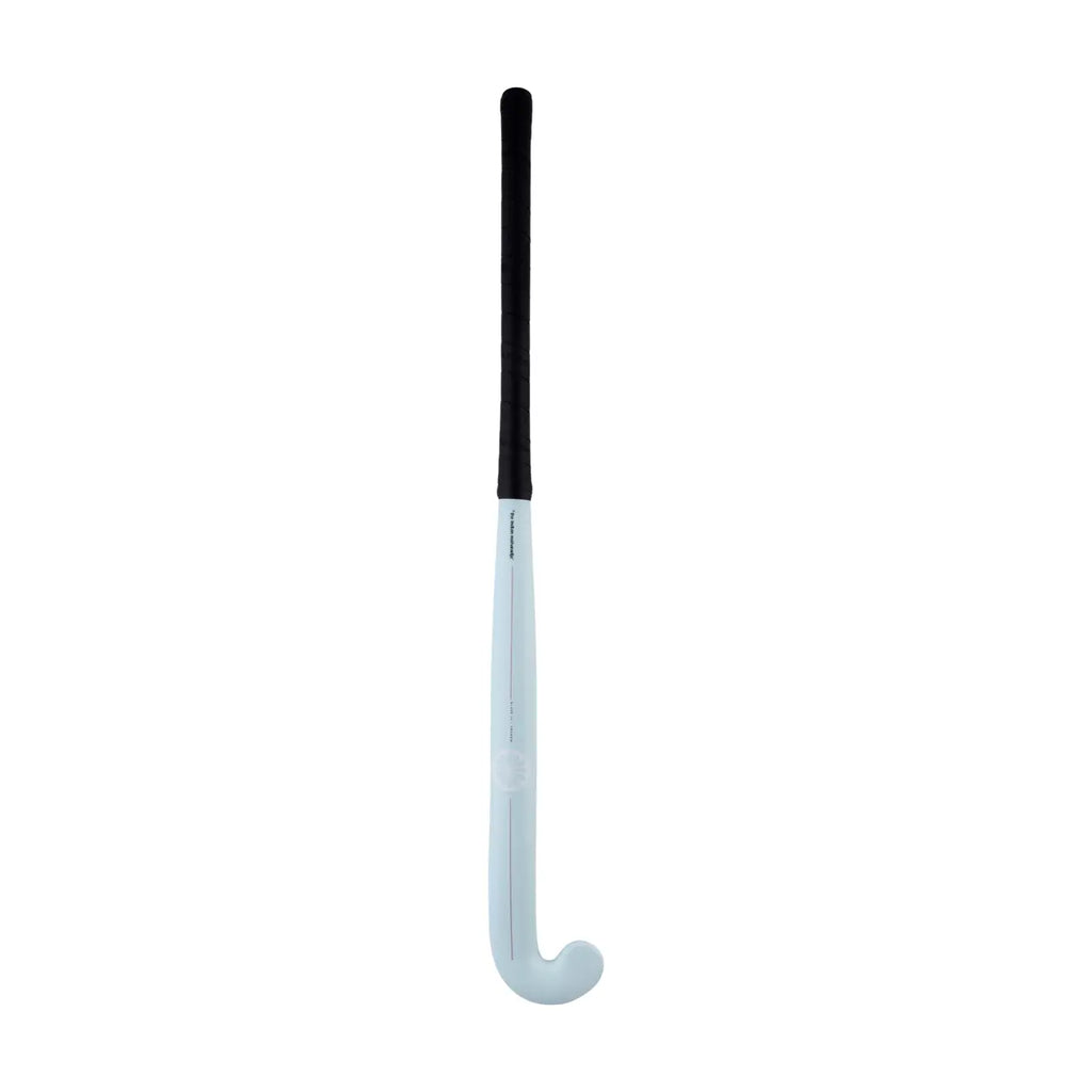 The Indian Maharadja Blade 20 Hockeystick