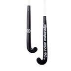 The Indian Maharadja Blade 40 Hockeystick