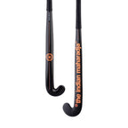 The Indian Maharadja Blade 50 Hockeystick