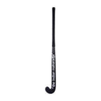 The Indian Maharadja Blade 70 Hockeystick