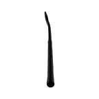 The Indian Maharadja Blade 70 Hockeystick