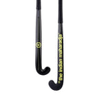 The Indian Maharadja Blade 80 Hockeystick
