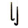 The Indian Maharadja Sword 20 Hockeystick