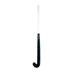 The Indian Maharadja Sword 30 Hockeystick