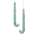 The Indian Maharadja Sword 40 Hockeystick