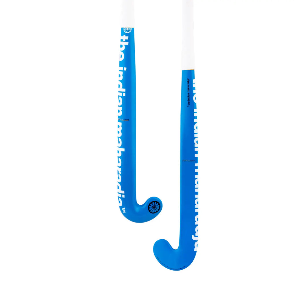 The Indian Maharadja Sword 50 Hockeystick