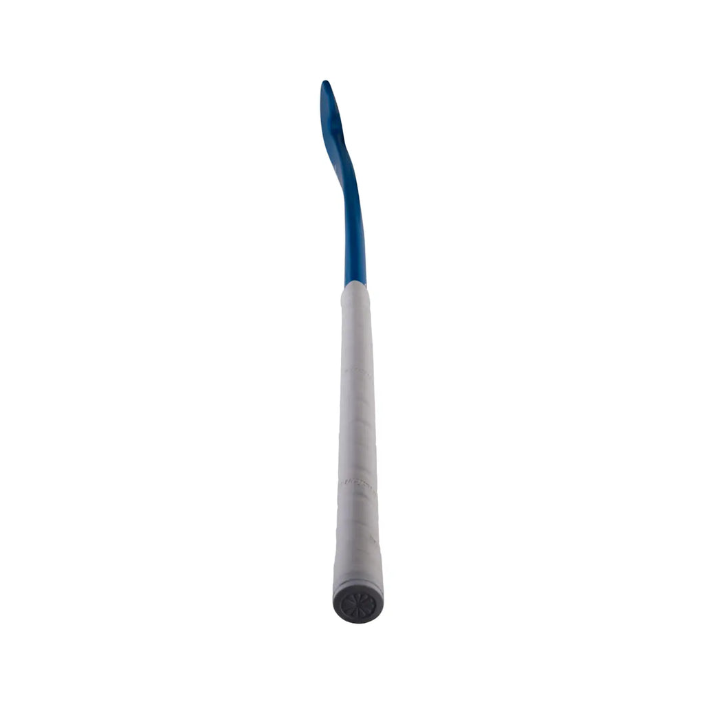 The Indian Maharadja Sword 50 Hockeystick