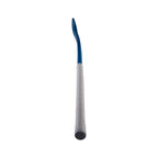 The Indian Maharadja Sword 50 Hockeystick