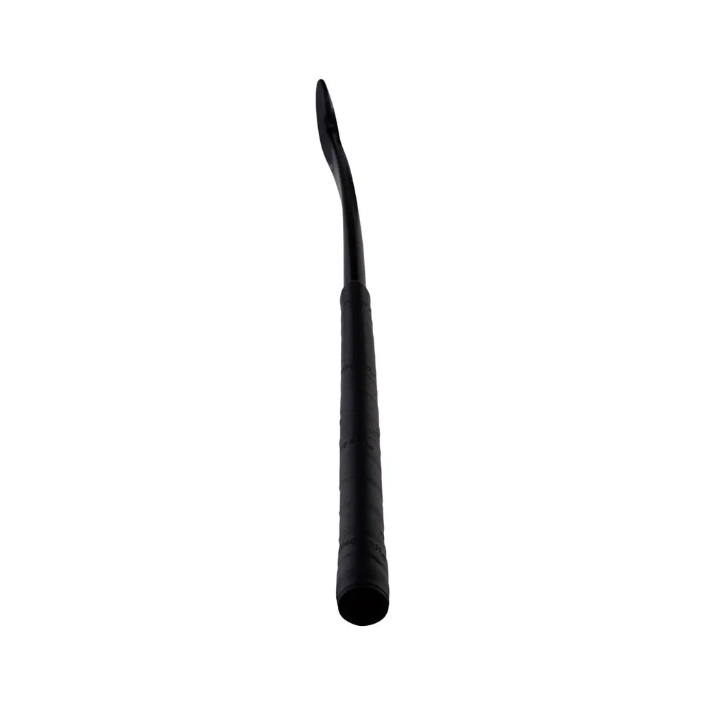 The Indian Maharadja Sword 80 Hockeystick