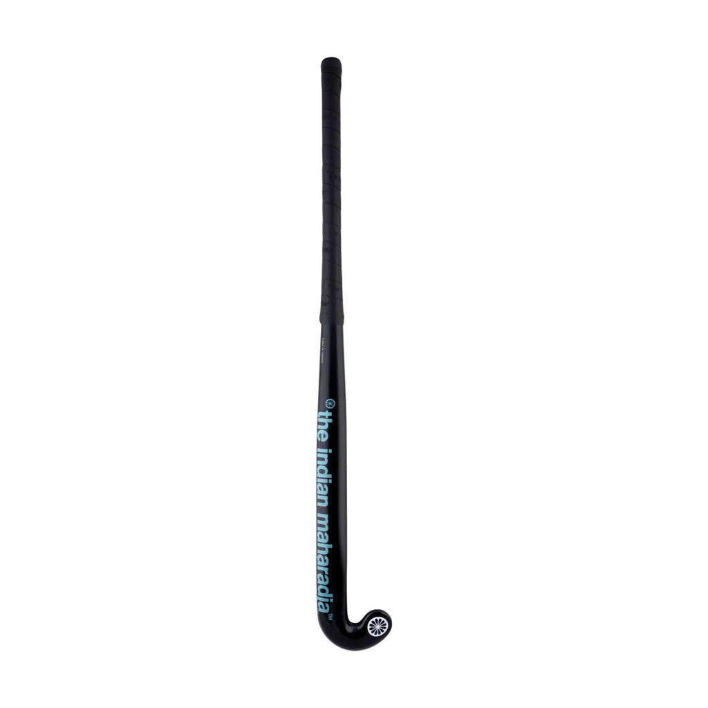 The Indian Maharadja Tegha 20 Hockeystick