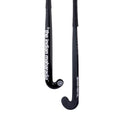 The Indian Maharadja Tegha 40 Hockeystick