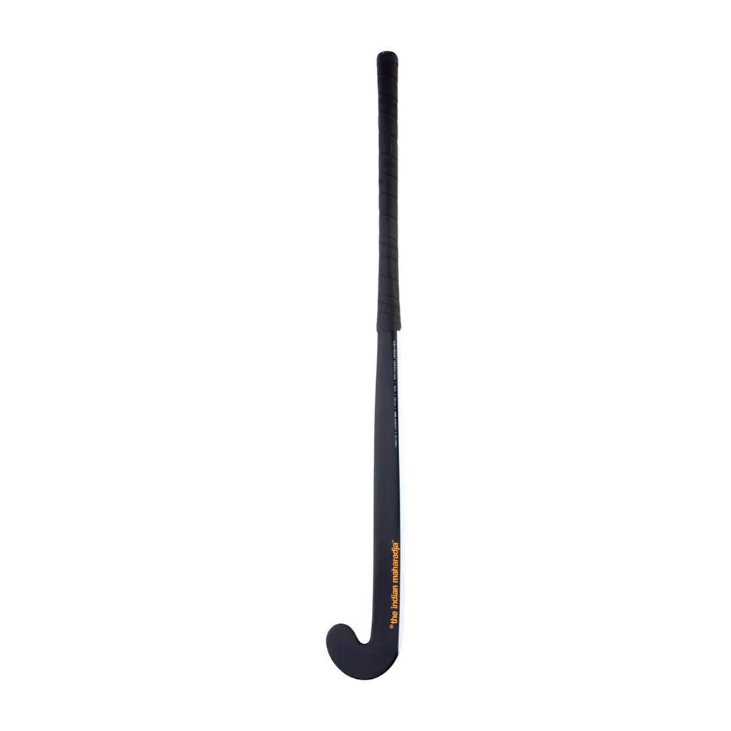 The Indian Maharadja Tegha 50 Hockeystick