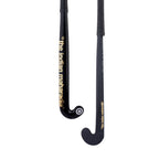 The Indian Maharadja Tegha 80 Hockeystick