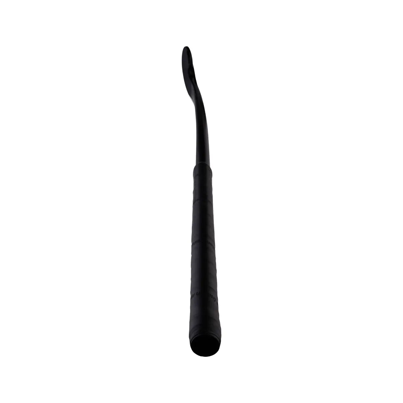The Indian Maharadja Tegha 80 Hockeystick