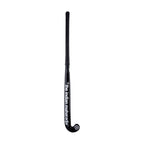 The Indian Maharadja White Sword (25) Hockeystick